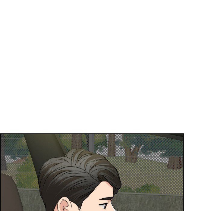 Wife for 1000 Days - episode 51 - 44