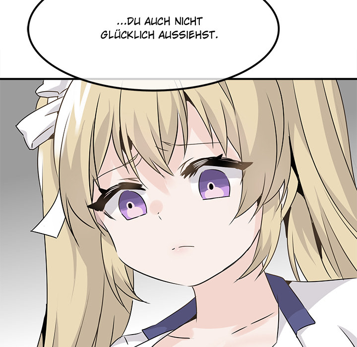 Gefangen - episode 23 - 96