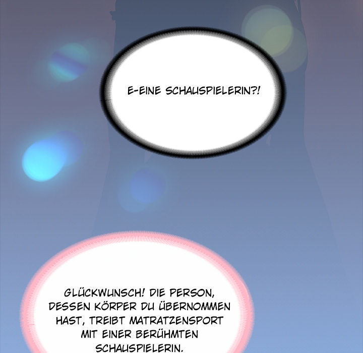 Die große Wiedergeburt - episode 6 - 84