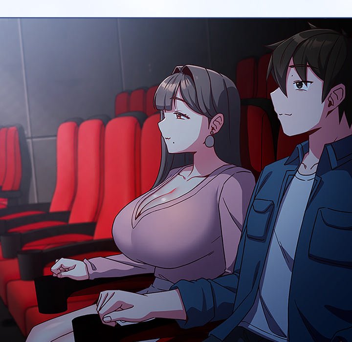 Her Rejuvenation - episode 3 - 7