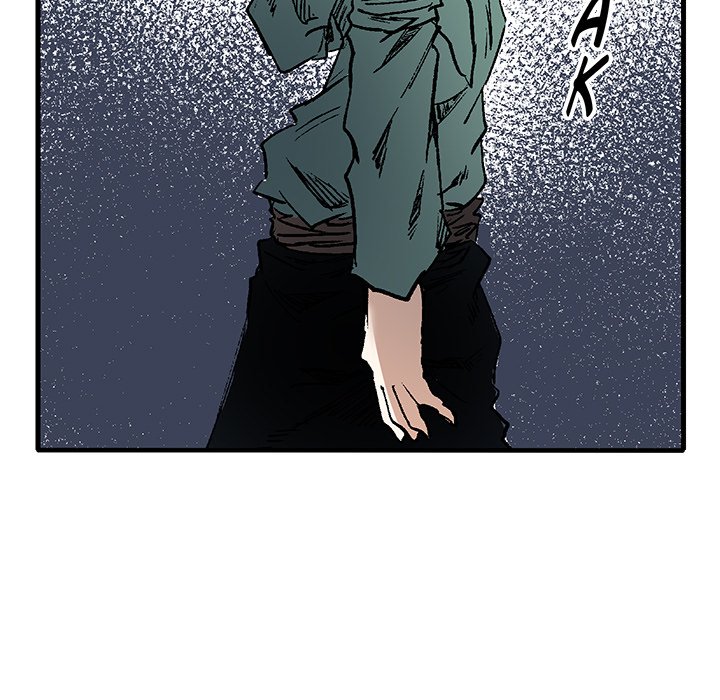 Class Reincarnation - episode 29 - 42