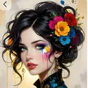 @www.shadylady