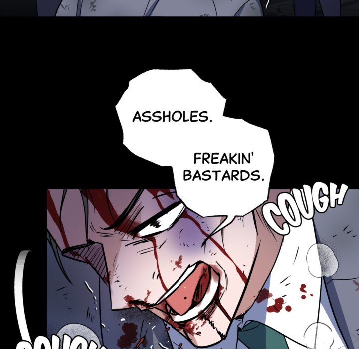 Easy to Read - episode 18 - 32