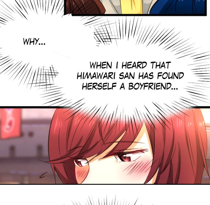 Ohayo Tokyo - episode 60 - 39