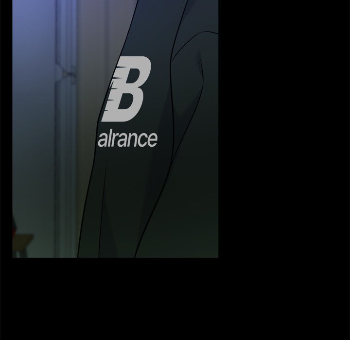 Pregnancy Contract - episode 16 - 77