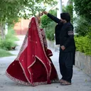 @abeera.babar4