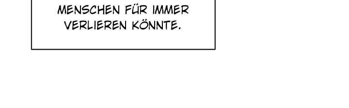 Besondere Beziehungen - episode 33 - 94