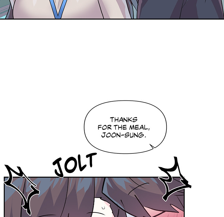 Log in to Lust-a-land - episode 73 - 89