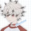 fishwhal_