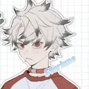 @fishwhal_