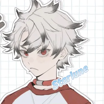fishwhal_