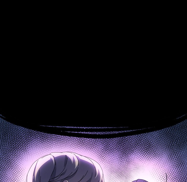 God Model - episode 37 - 132