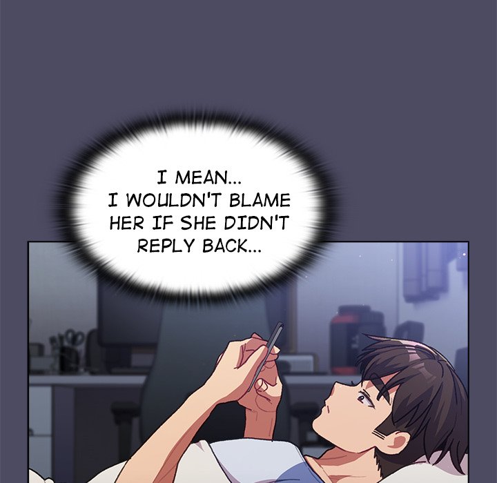 What do I do now...? - episode 39 - 66