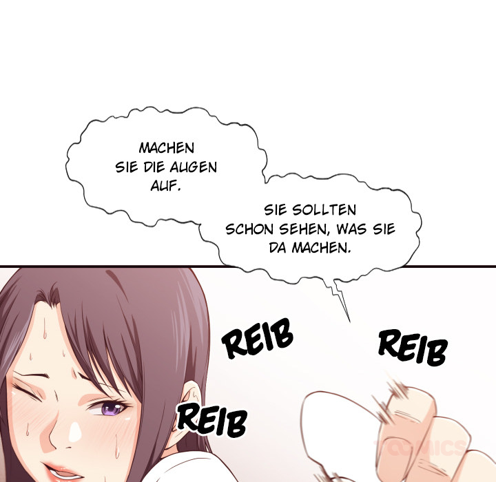 Dunkle Vergangenheit - episode 9 - 86