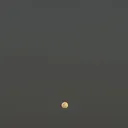@tea95ch