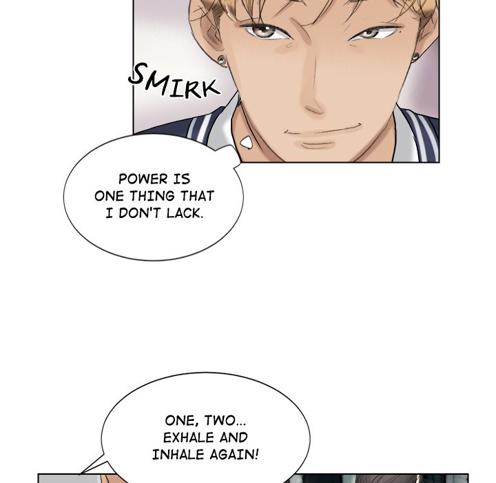 I Know I Shouldn't - episode 2 - 66