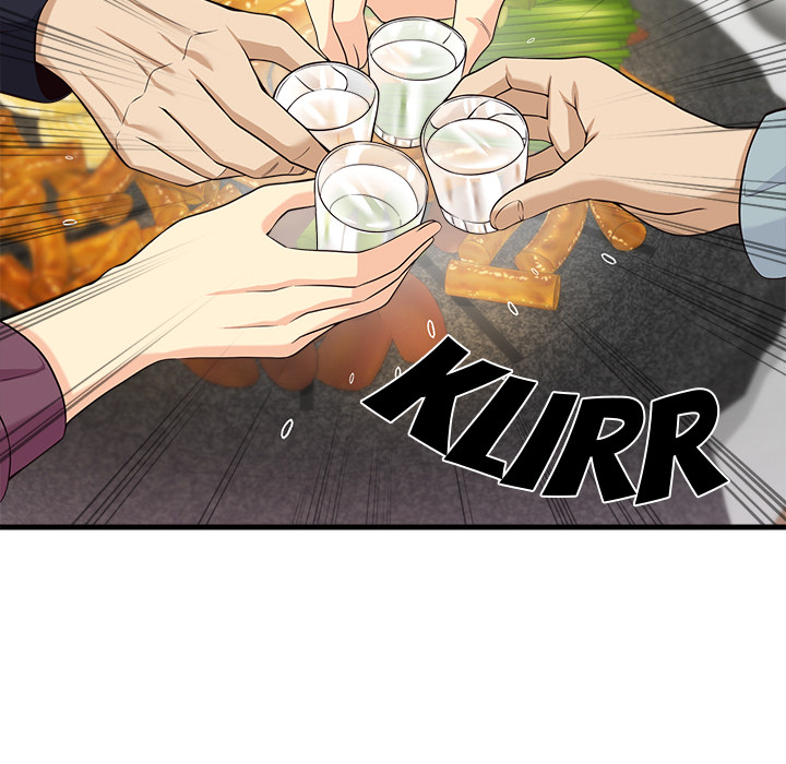 Meine zweite Freundin - episode 22 - 4
