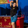 daesha_lopez.gt