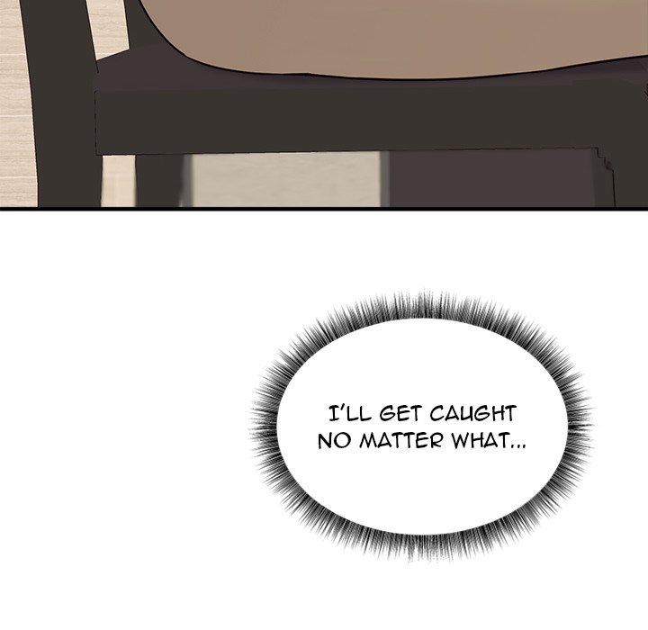 Shattered Ties - episode 6 - 182