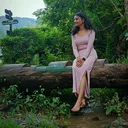 @shrutisharma0102