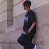younghustle_sa