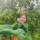 @karunarasaili012