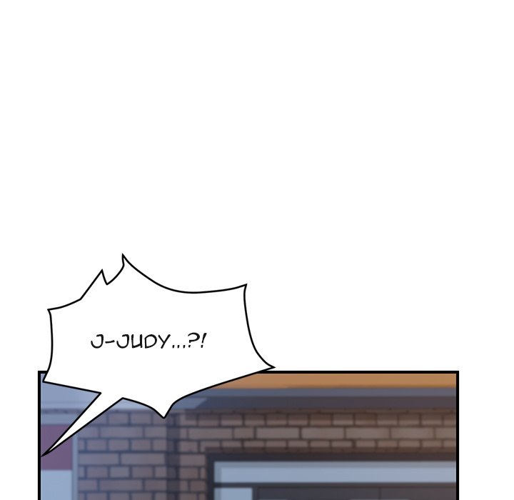 The Unwanted Roommate - episode 14 - 97