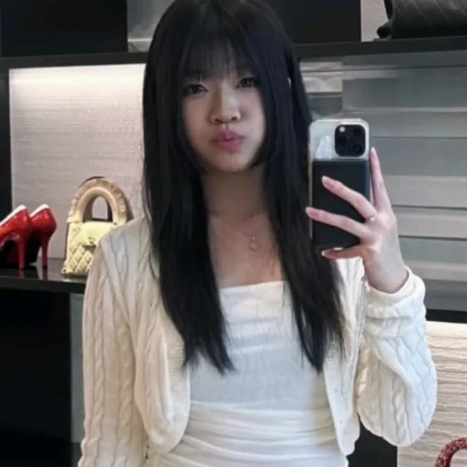 @iiismae