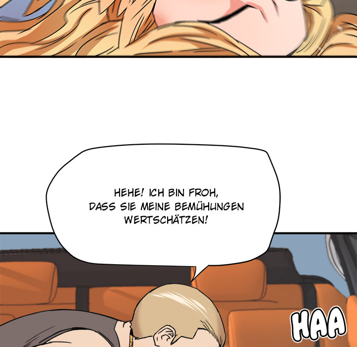 Aufnahme läuft - episode 20 - 73