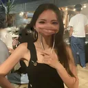 @yu_mensnail