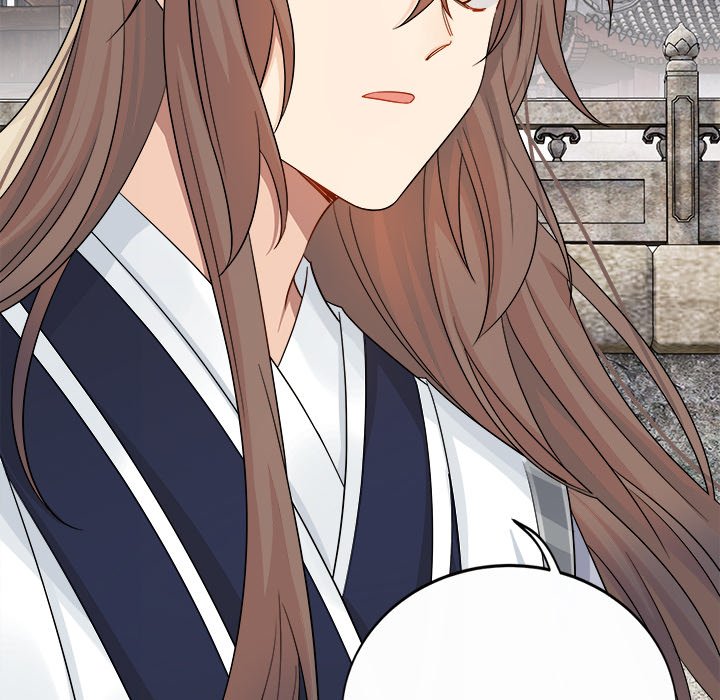 My Wife, The Prince - episode 23 - 37