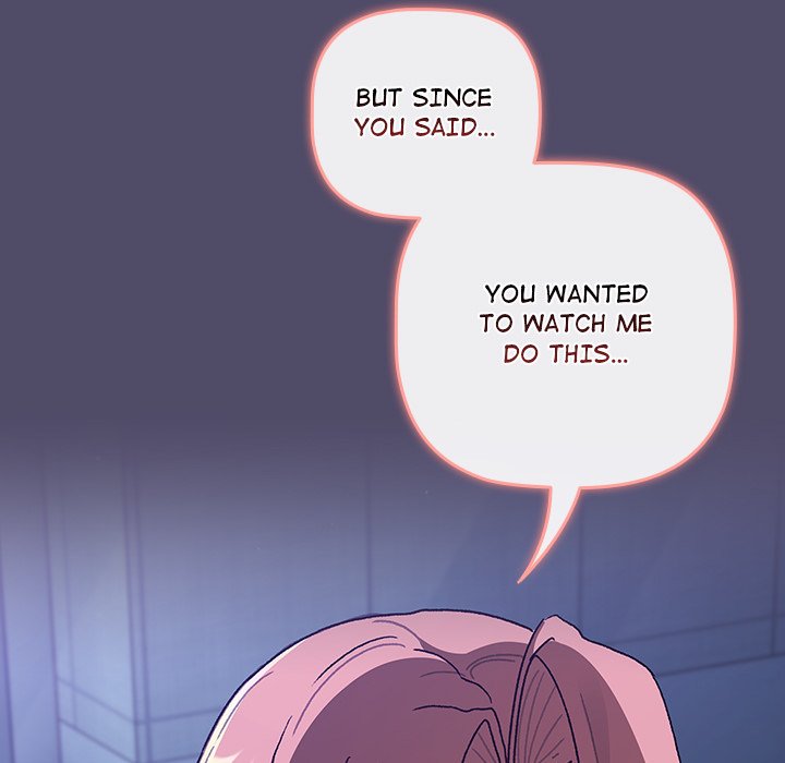 What do I do now...? - episode 79 - 138
