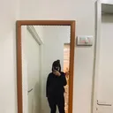 @mm_s869