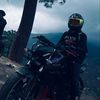 chico.dela.ns200