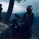 @chico.dela.ns200