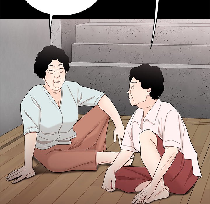 The Repeat Student - episode 11 - 42