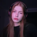 @busiaas