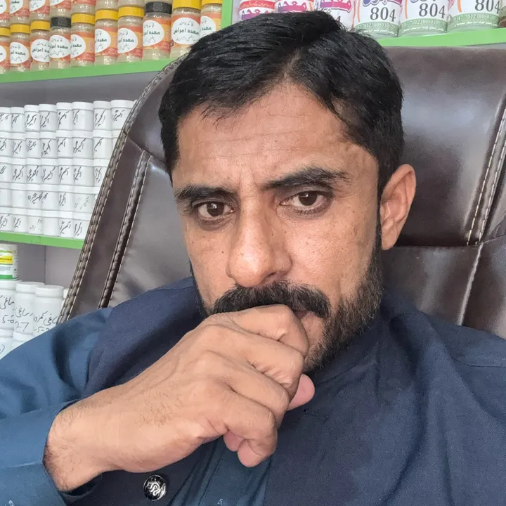 shahbazhakeem3