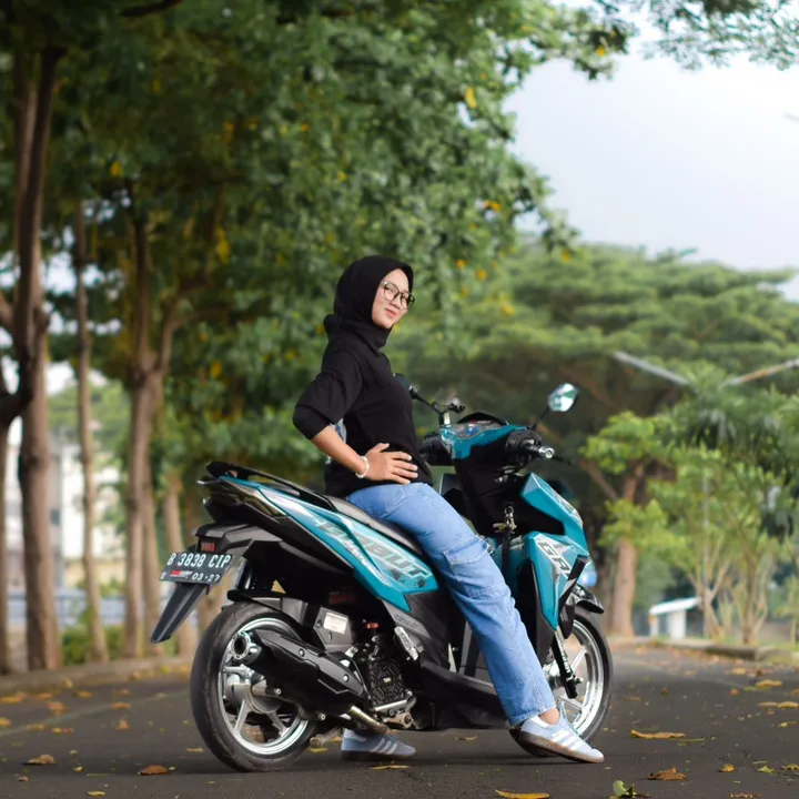 naurahzz