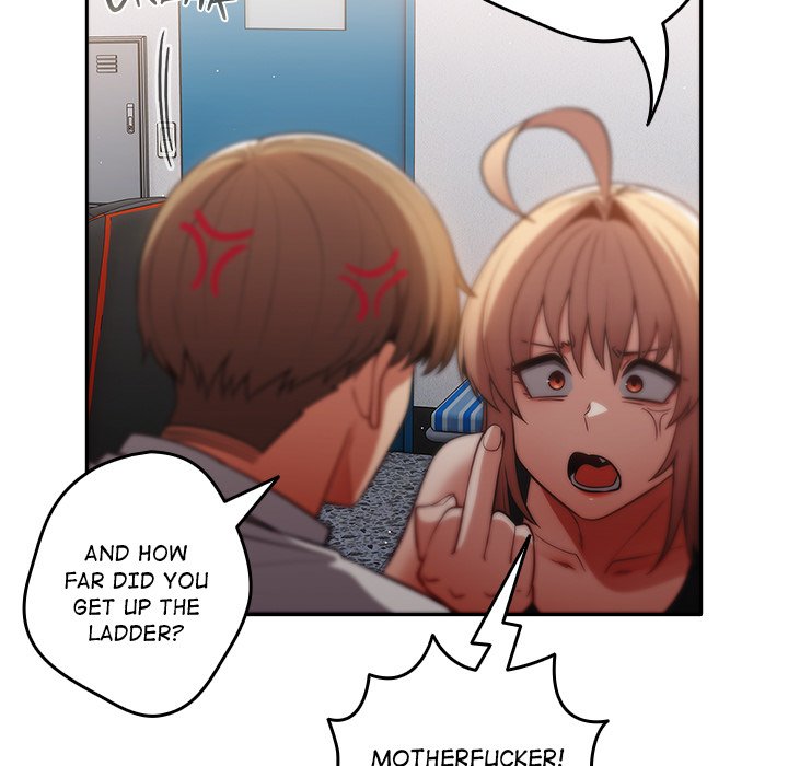The Carry - episode 19 - 78