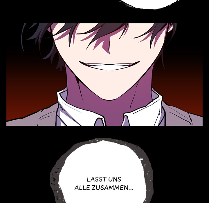 Meine Schulzeit mit Rang F - episode 24 - 145