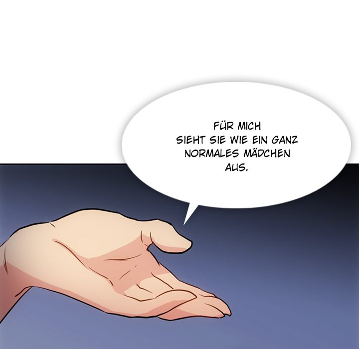 Eine Spionin zum Knuddeln - episode 33 - 99