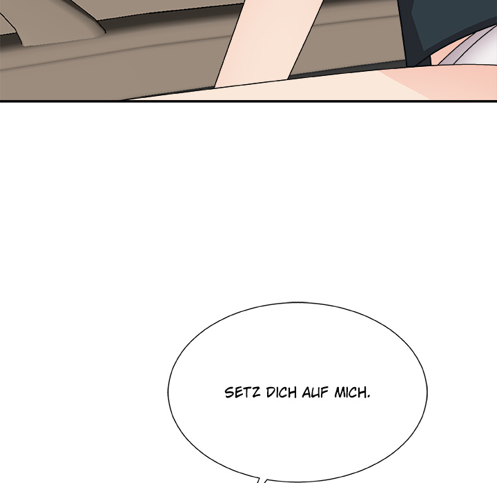 Die Nachrichtensprecherin - episode 81 - 55