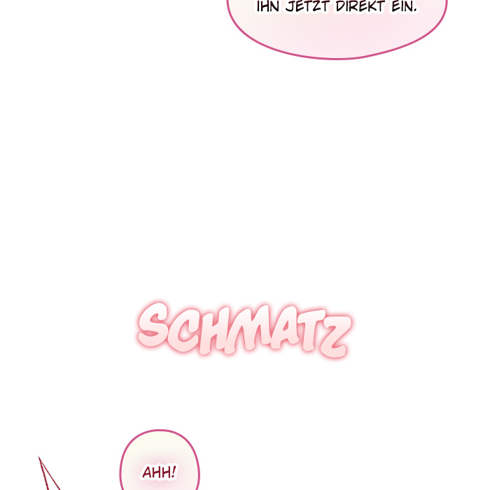 Überleben in einem Comic - episode 52 - 129