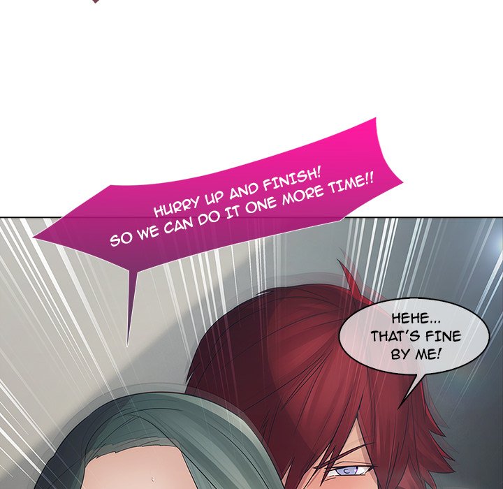 The Butterfly Dream - episode 5 - 63