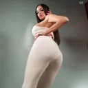 @itsnaaseembaby