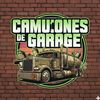 camionesdegarage