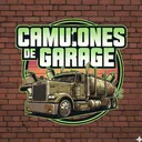 @camionesdegarage