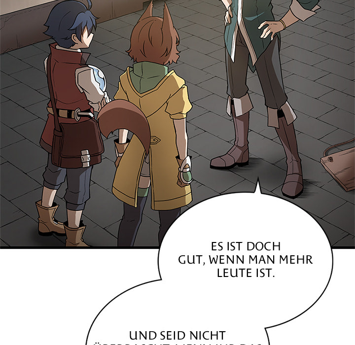 Magischer Nichtsnutz - episode 18 - 5