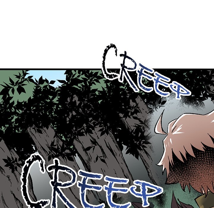 Class Reincarnation - episode 25 - 5